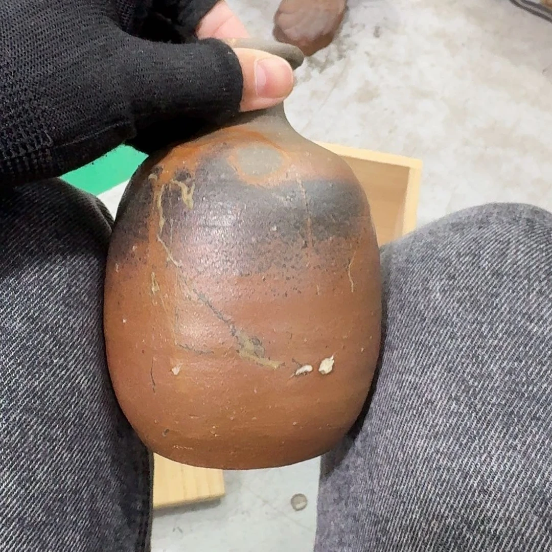 非常美丽漂亮的物品