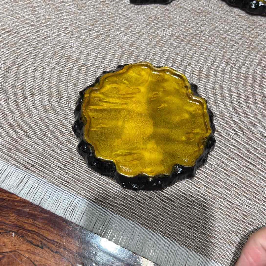 黄金樟888888888678888