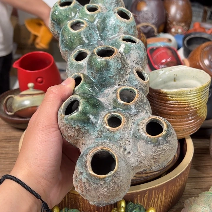 瓷片你就可以不吃零食多一点吃