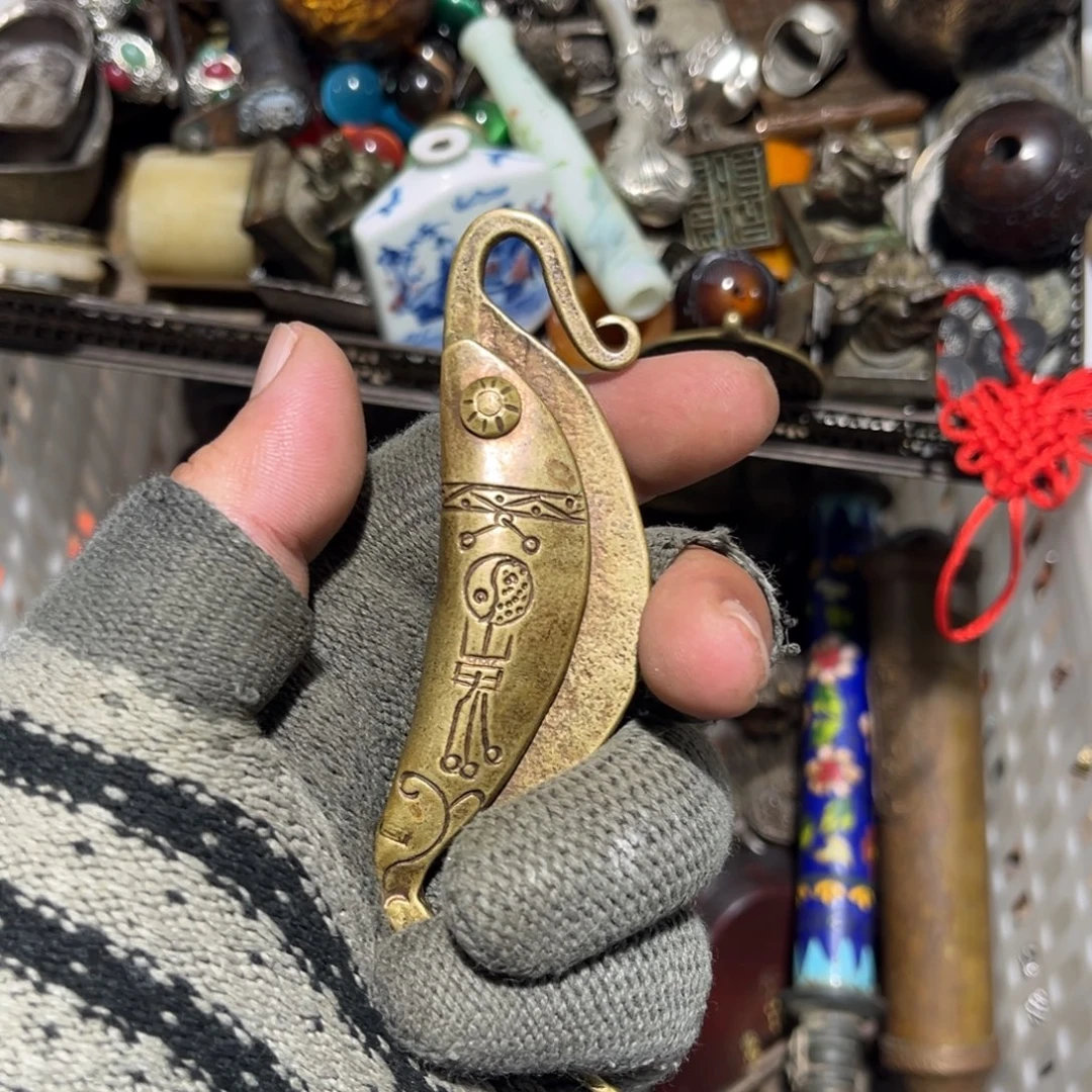 北***姐我们的确是一个很好的朋友