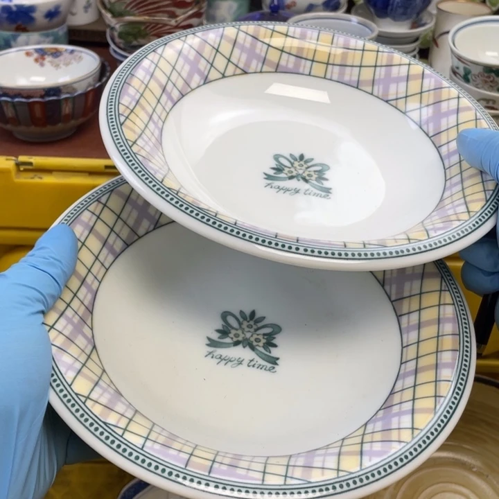 本山绿泥莱瓷购购购购购购