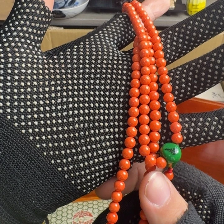 砖雕瓷器工艺品摆件等