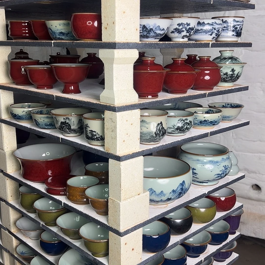 杯杯杯杯杯杯杯杯杯杯