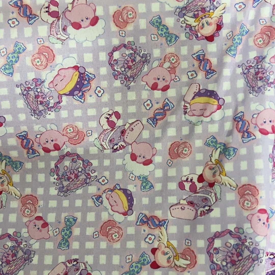 棉一米价纯棉平布1.1米宽5