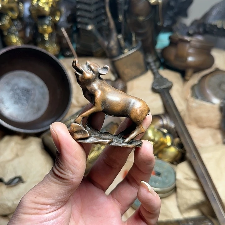 点击链接下单即可