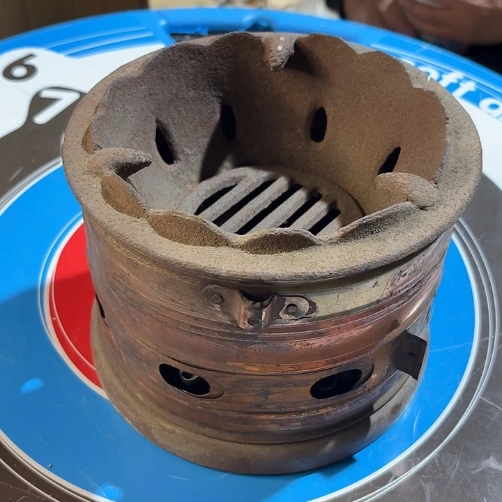 用***7中古时期是世界文明碧玺（处理）