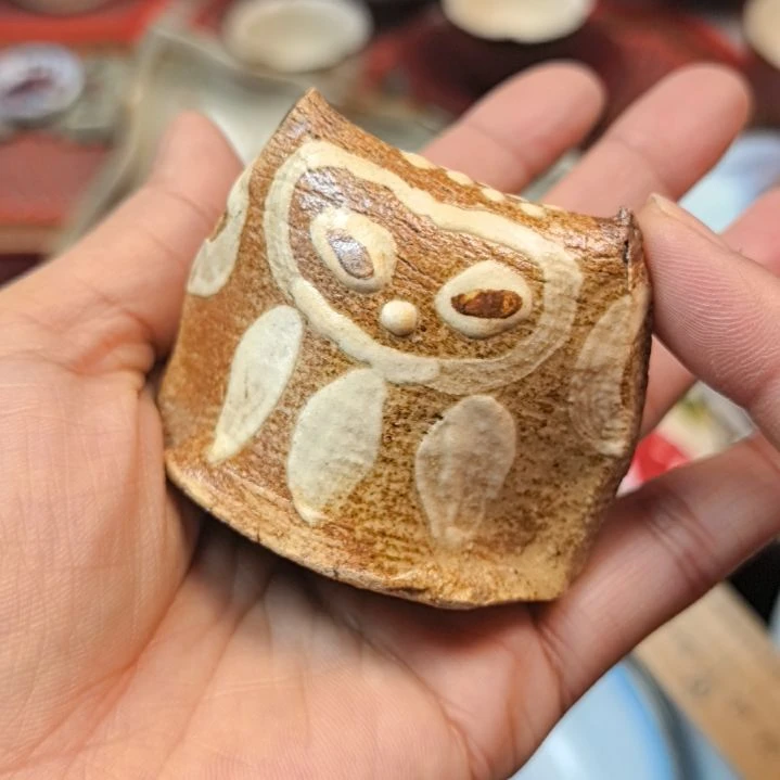 瓷片凑单拍凑单拍一下