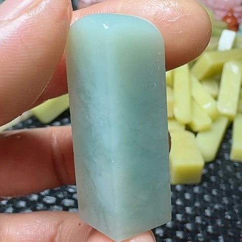 老挝石真真正正章