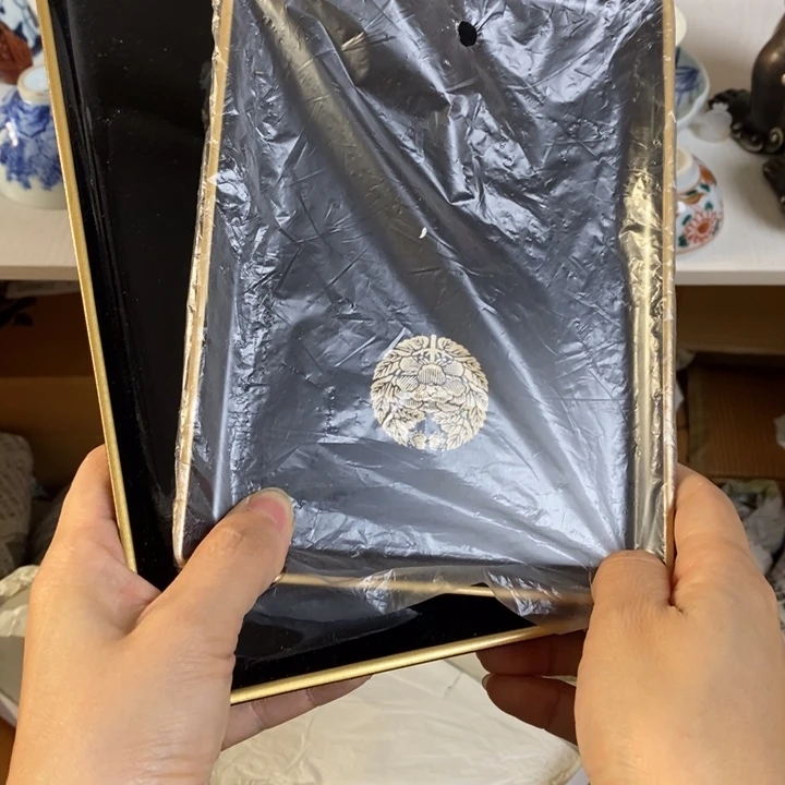 茶具套装系列产品