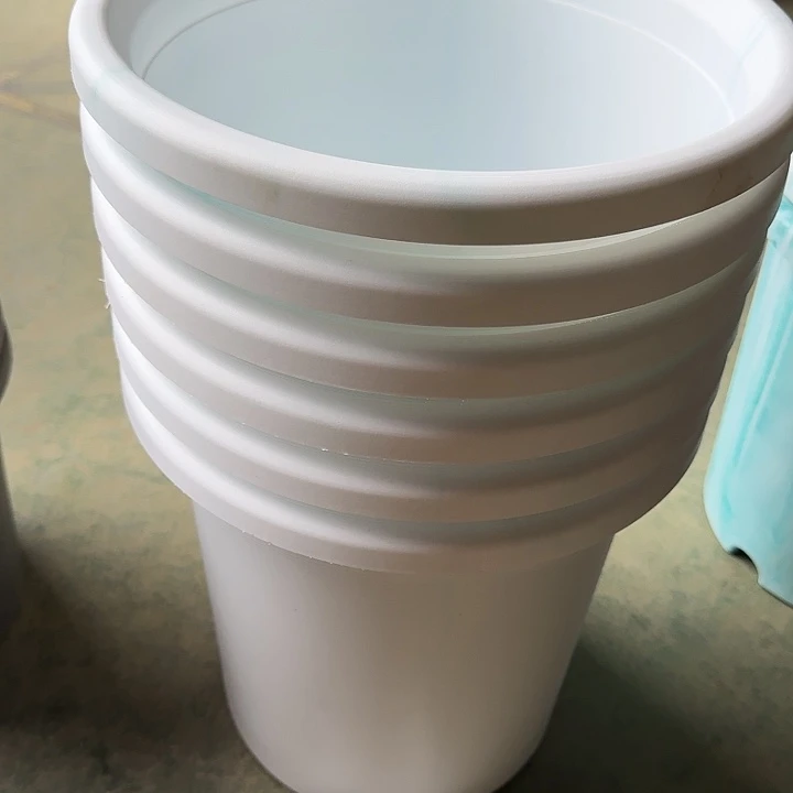 编号编号编号2723