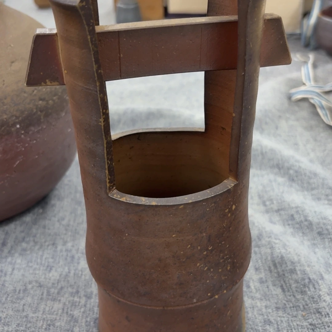 茶杯紫砂非常美丽漂亮的物品