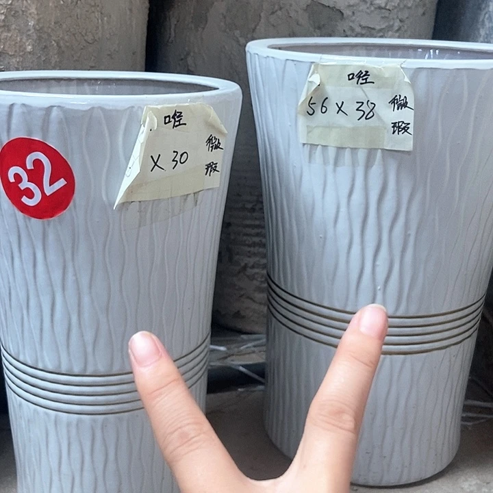 高温烧制白腰线特价一套