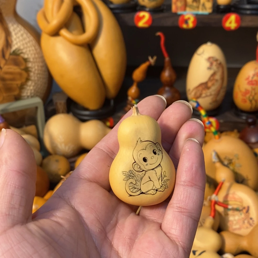 ?***?呃呃呃呃呃呃呃呃呃呃呃呃