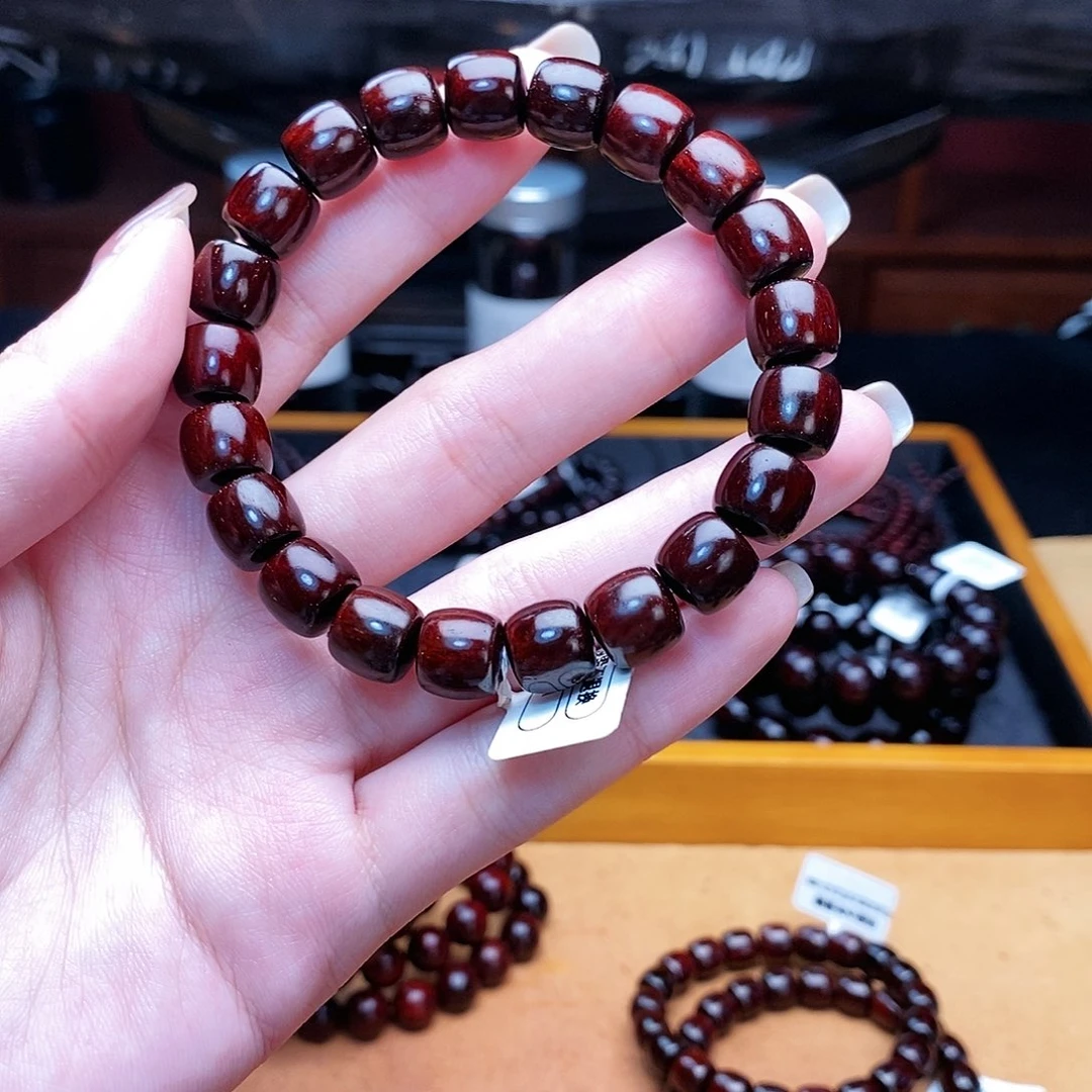 手串/手链小叶紫檀