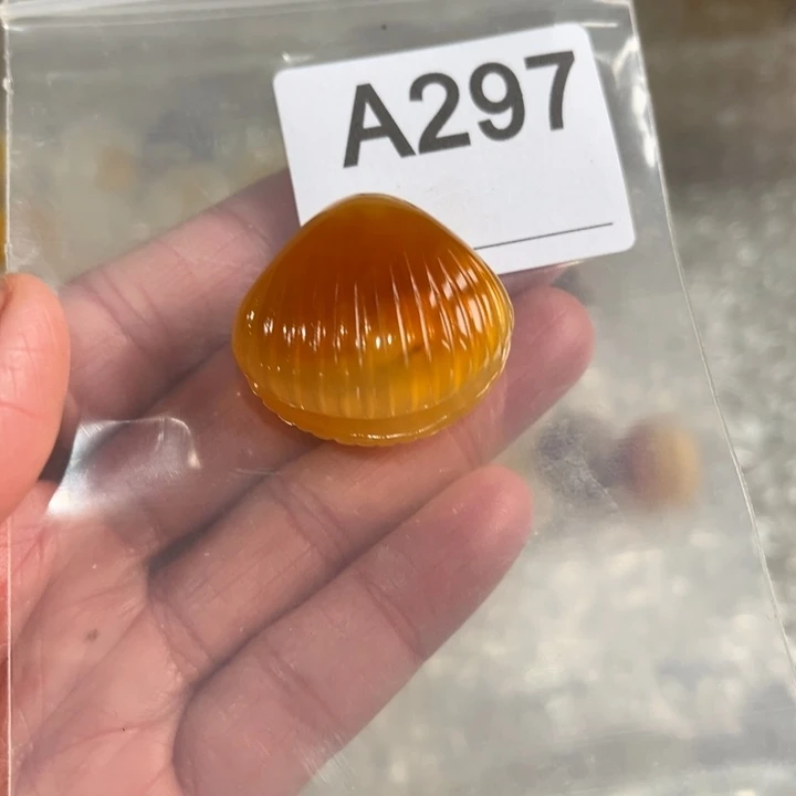 玛瑙/玉髓未镶嵌手链