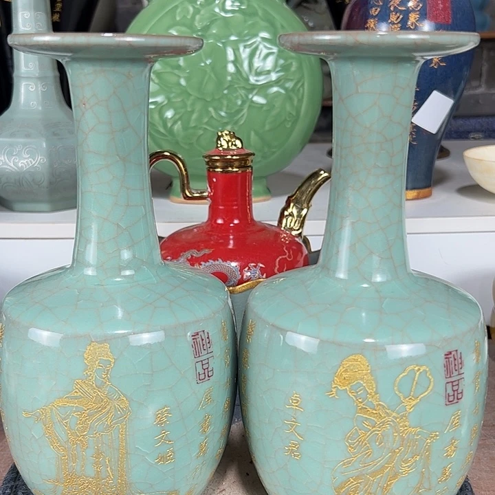 瓷片（**）彼此彼此彼此彼此