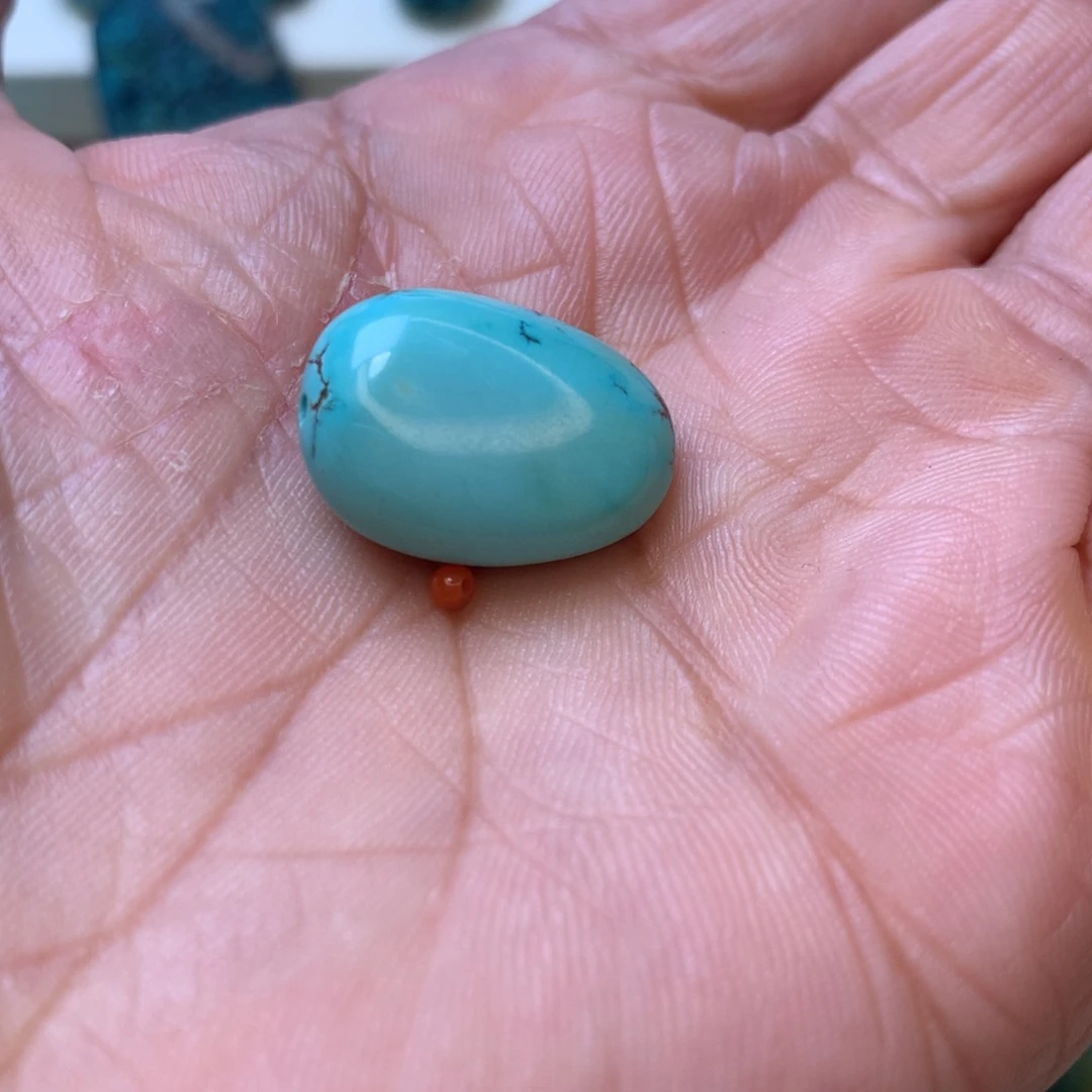 亚***刻南红玛瑙未镶嵌珠宝奇石