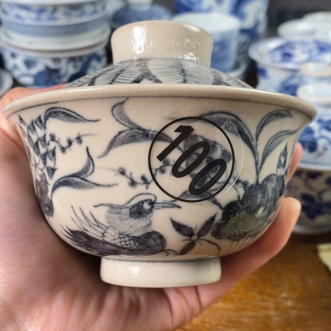 手工制作工艺精湛