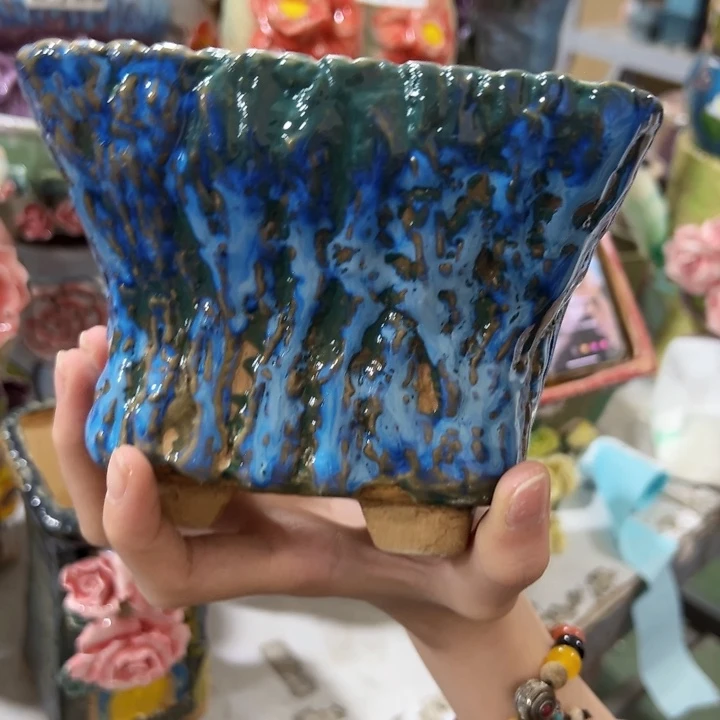 满18.8米包邮发货