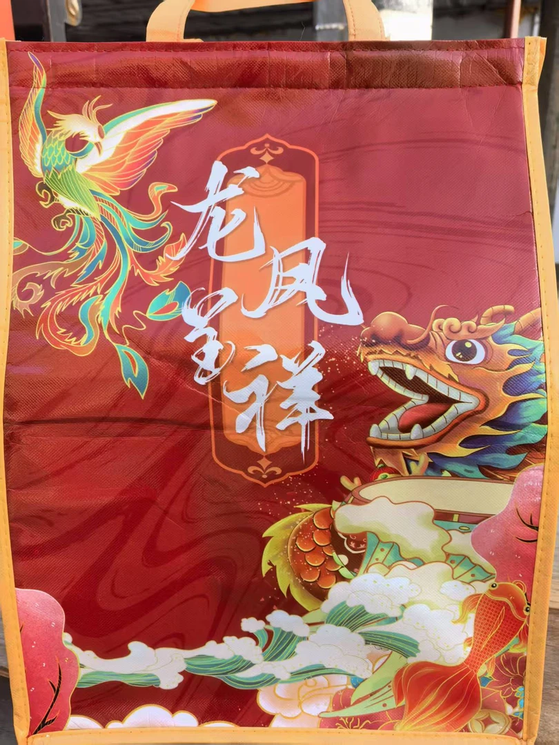 【26.1.2到期】【限发江浙沪皖】黑松露味十参十鲍大盆菜2000克