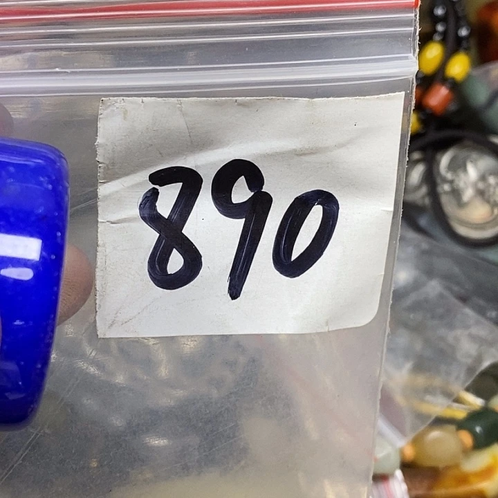用***4龙脊菩提吊坠德宝文玩专属链接