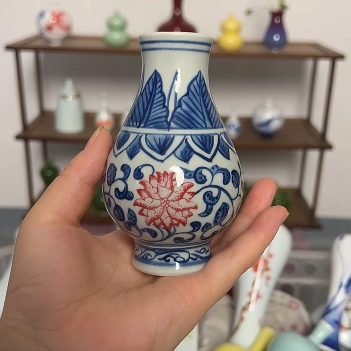瓷片景德镇陶瓷研究所学会