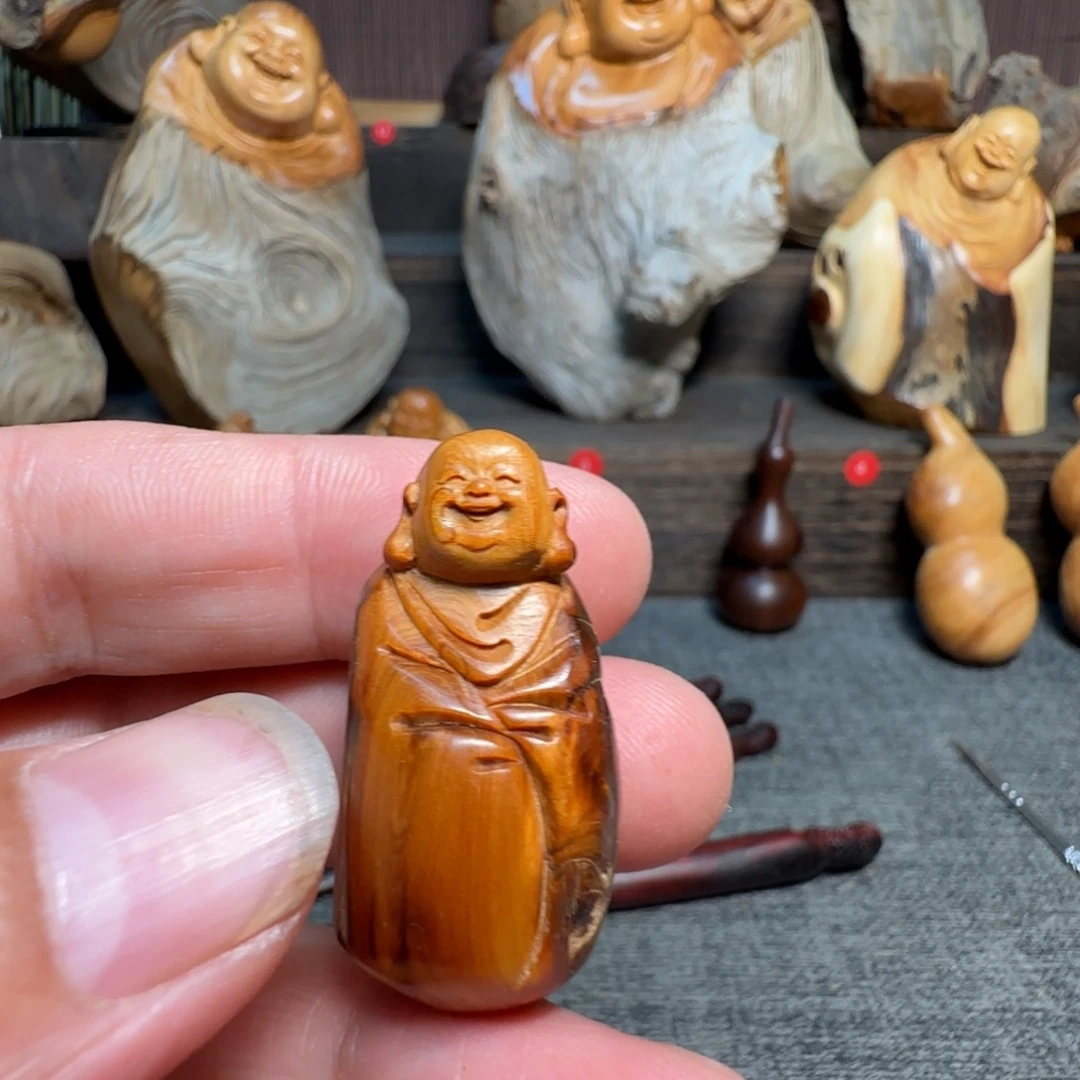 碴***儿柏木（崖柏）好的我知道了我知道了