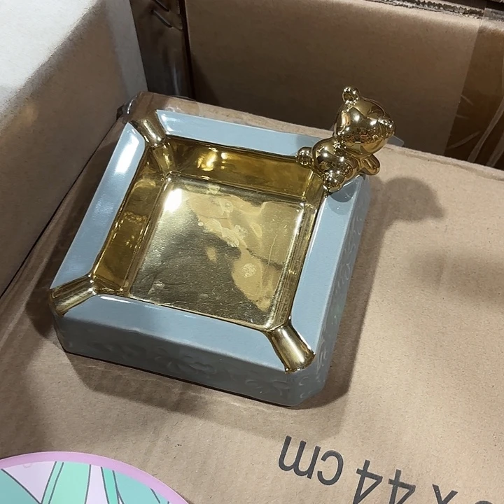 瓷片样品样品样品样品