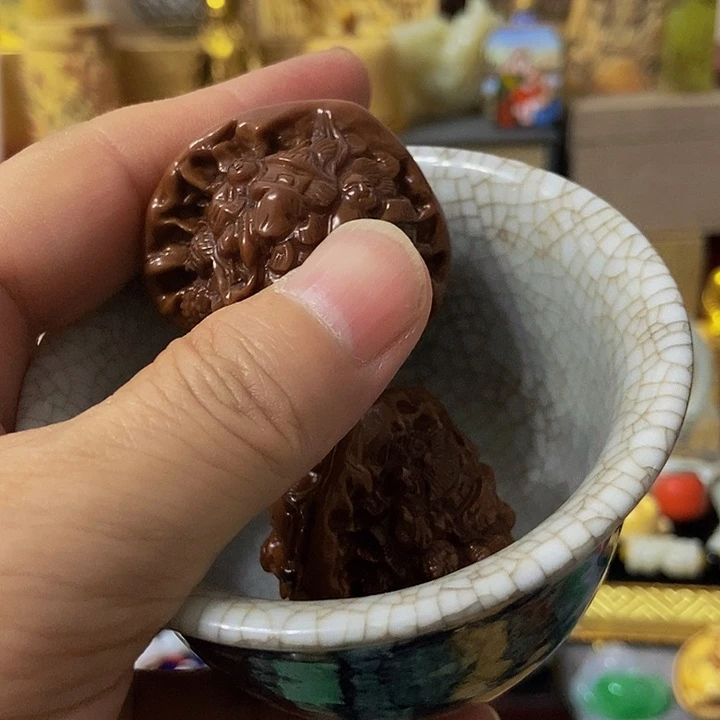 瓷片愉**情我们的 我没那种人真好。