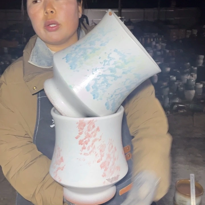 口18高25瑕疵瑕疵