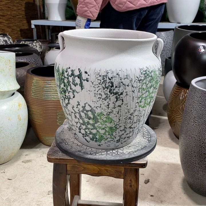 口24高31～～～～～～～～～～