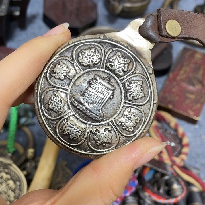 ****宝琉璃手工艺品88888888888