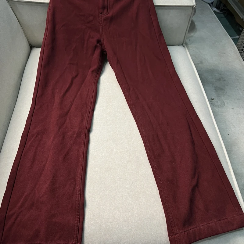 【孤品板衣 te价处理 不退不换】YKZ195