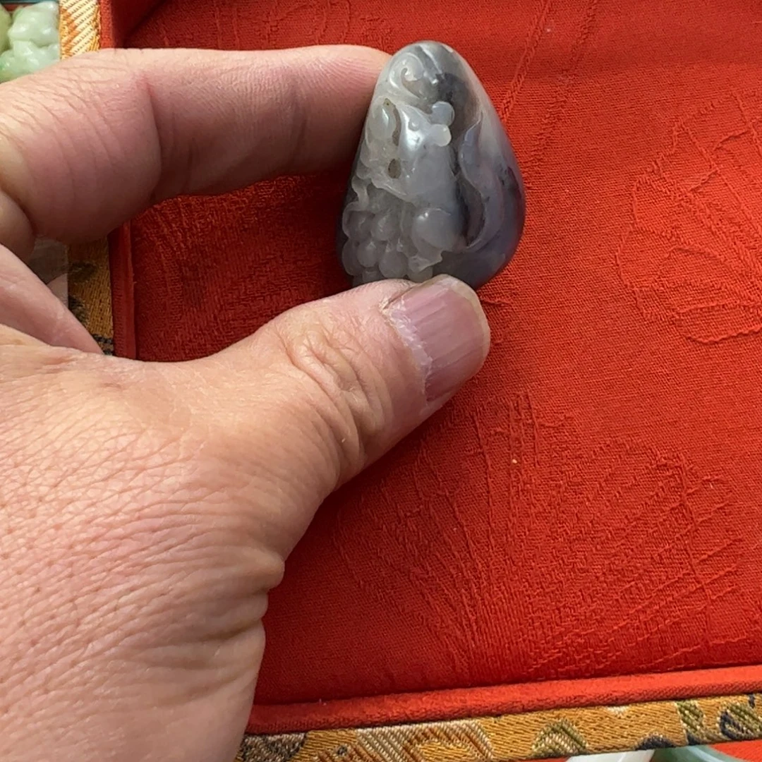 开播放福利精美漂亮