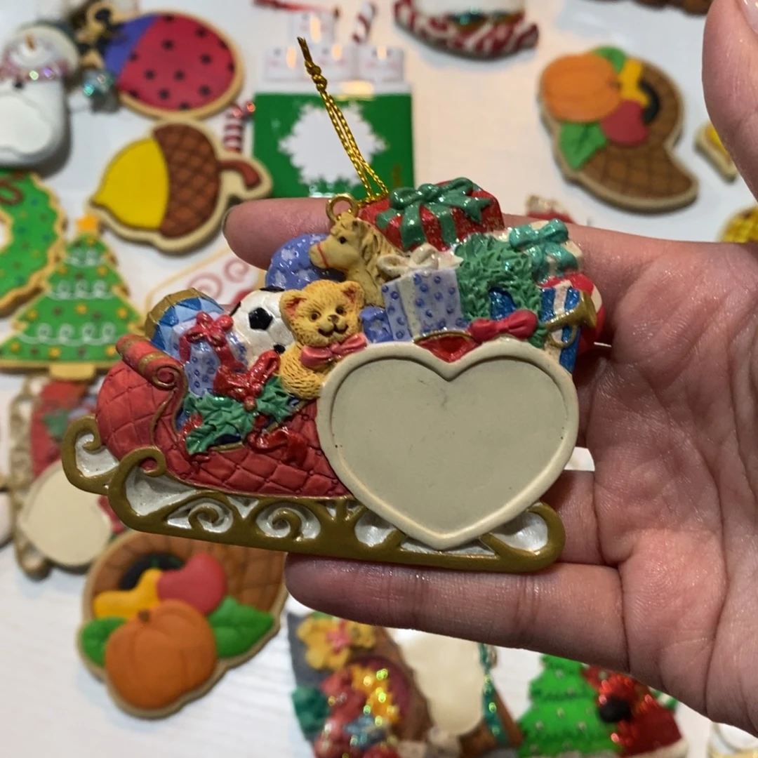 树脂树脂福利产品