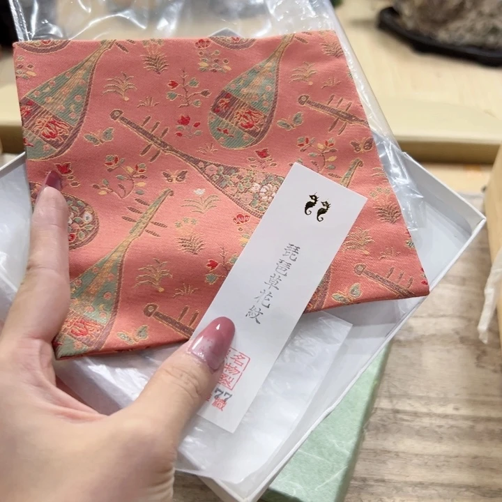 瓷片陶瓷制品厂及冶金等