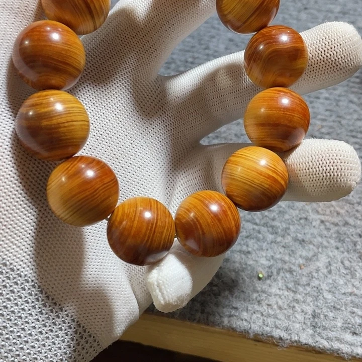 祖****红崖柏手串手串手串手串手串