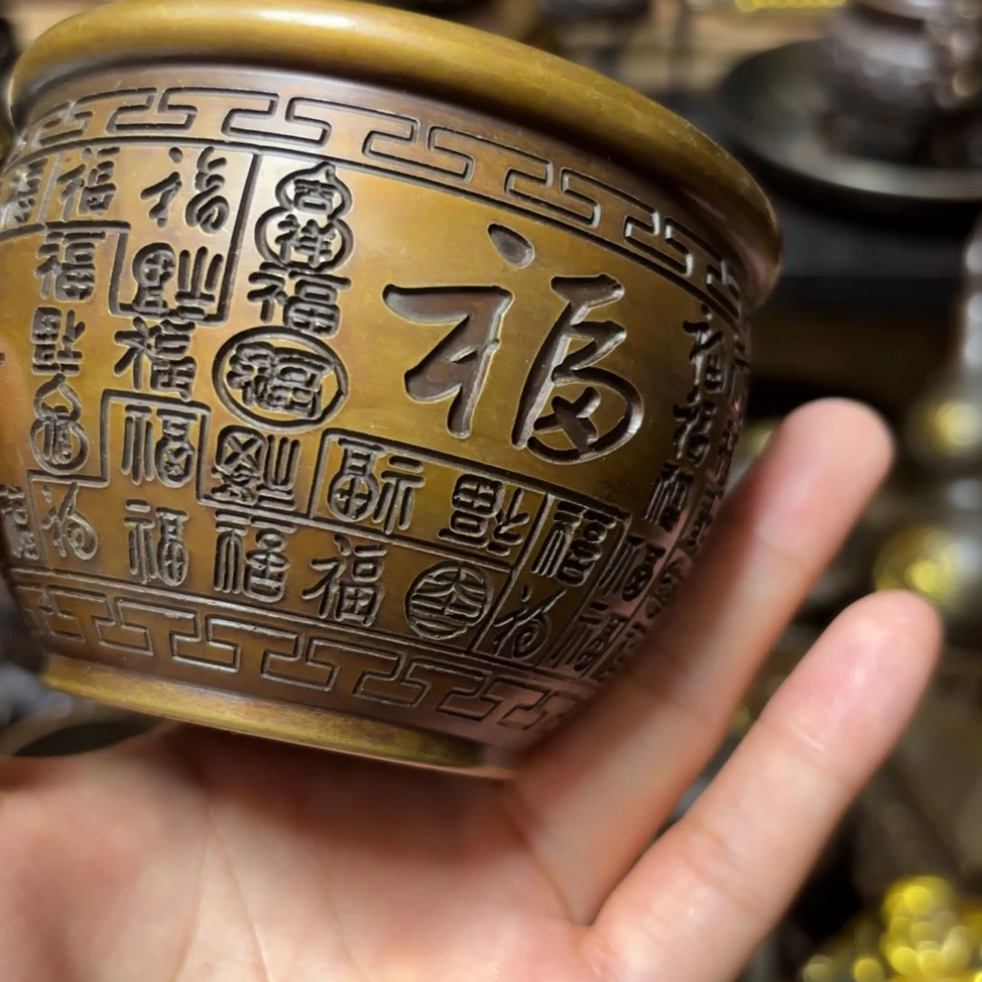 铜铜铜铜铜铜铜铜铜