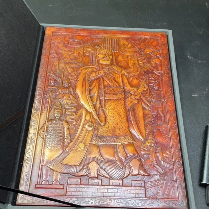 【闪购商品】其他。