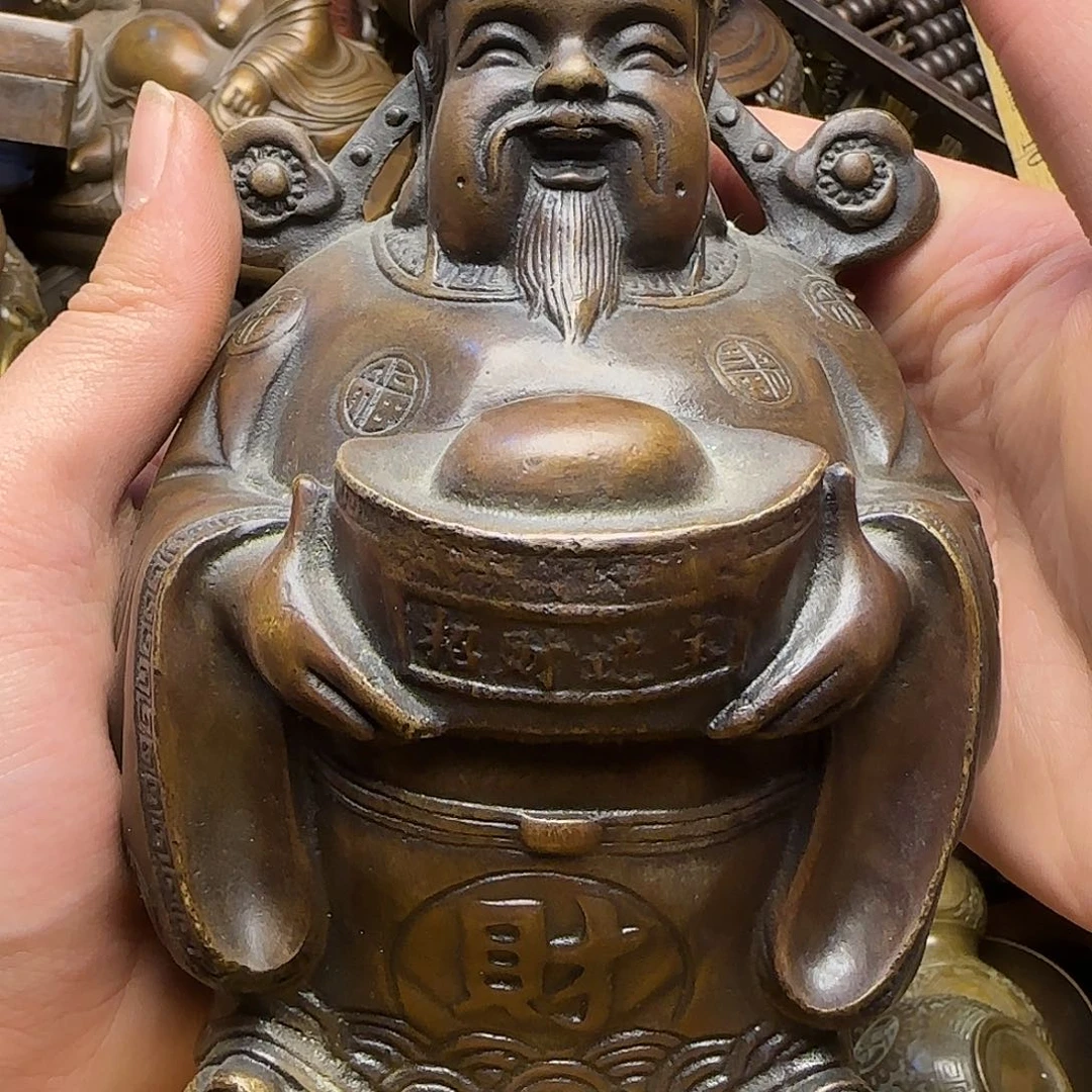 铜铜铜铜铜铜铜铜铜