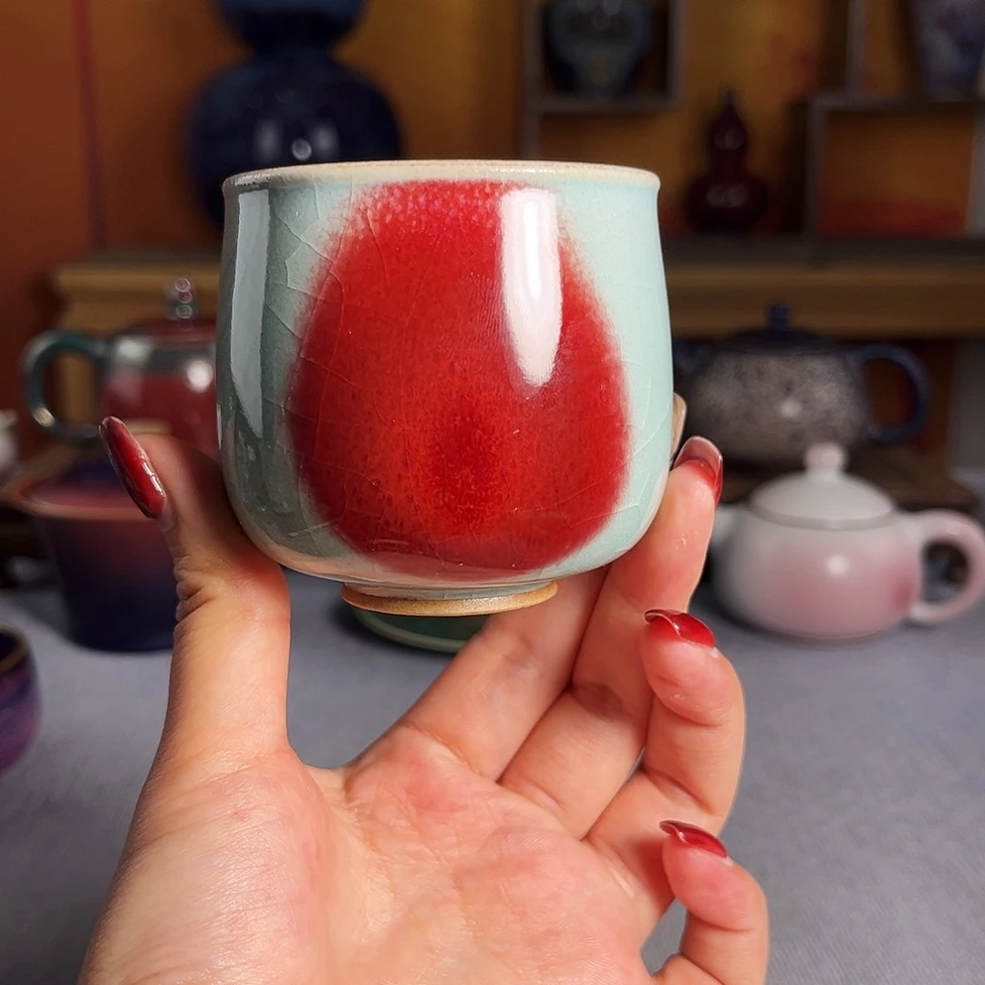 【闪购商品】碟6号122223665556666666