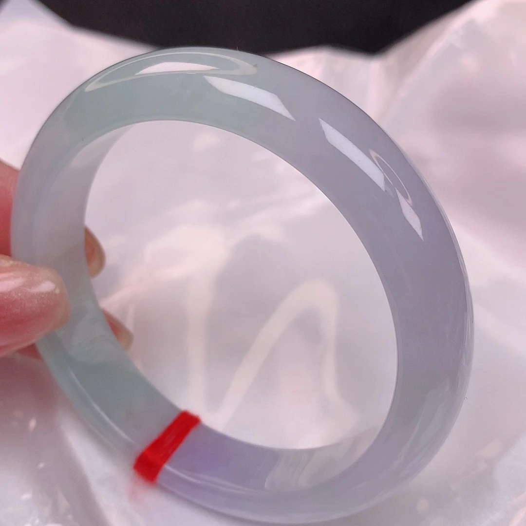 【闪购商品】翡翠手镯未镶嵌56 翡翠手镯