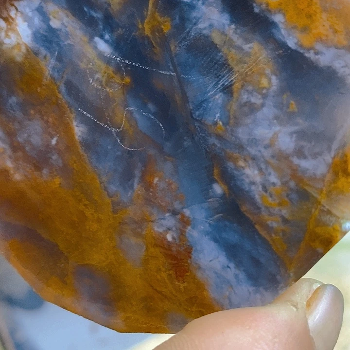 双***双定制玛瑙定制玛瑙