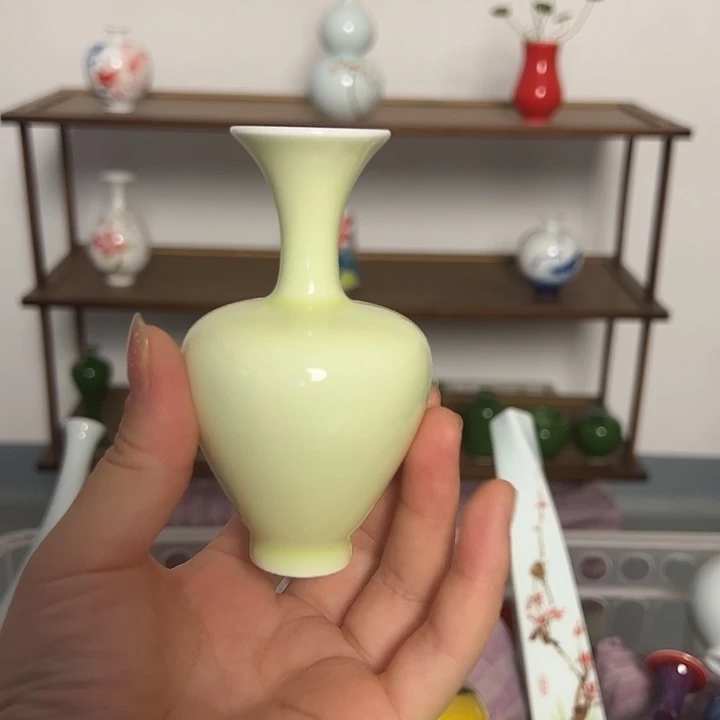 陶瓷景德镇陶瓷研究所