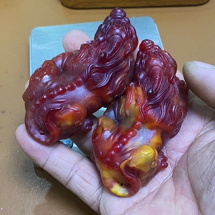 木质工艺品55588858