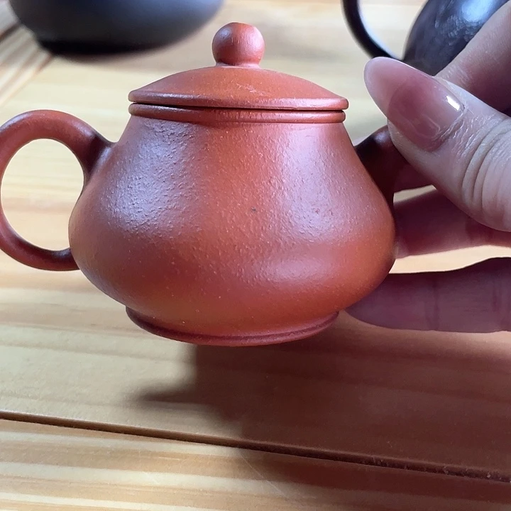 宜兴紫砂艺术学院