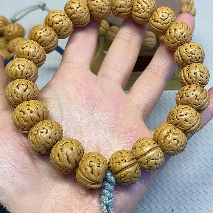 吊坠桃核1111111111