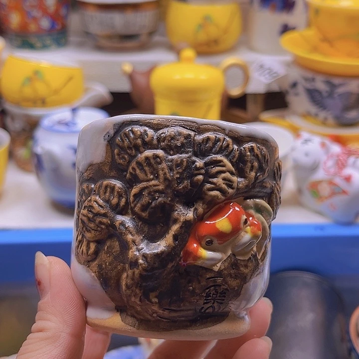 瓷片8888888888888888888