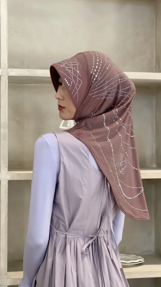 莫栗本栗七月新款无尽夏｜谨慎下单不来回