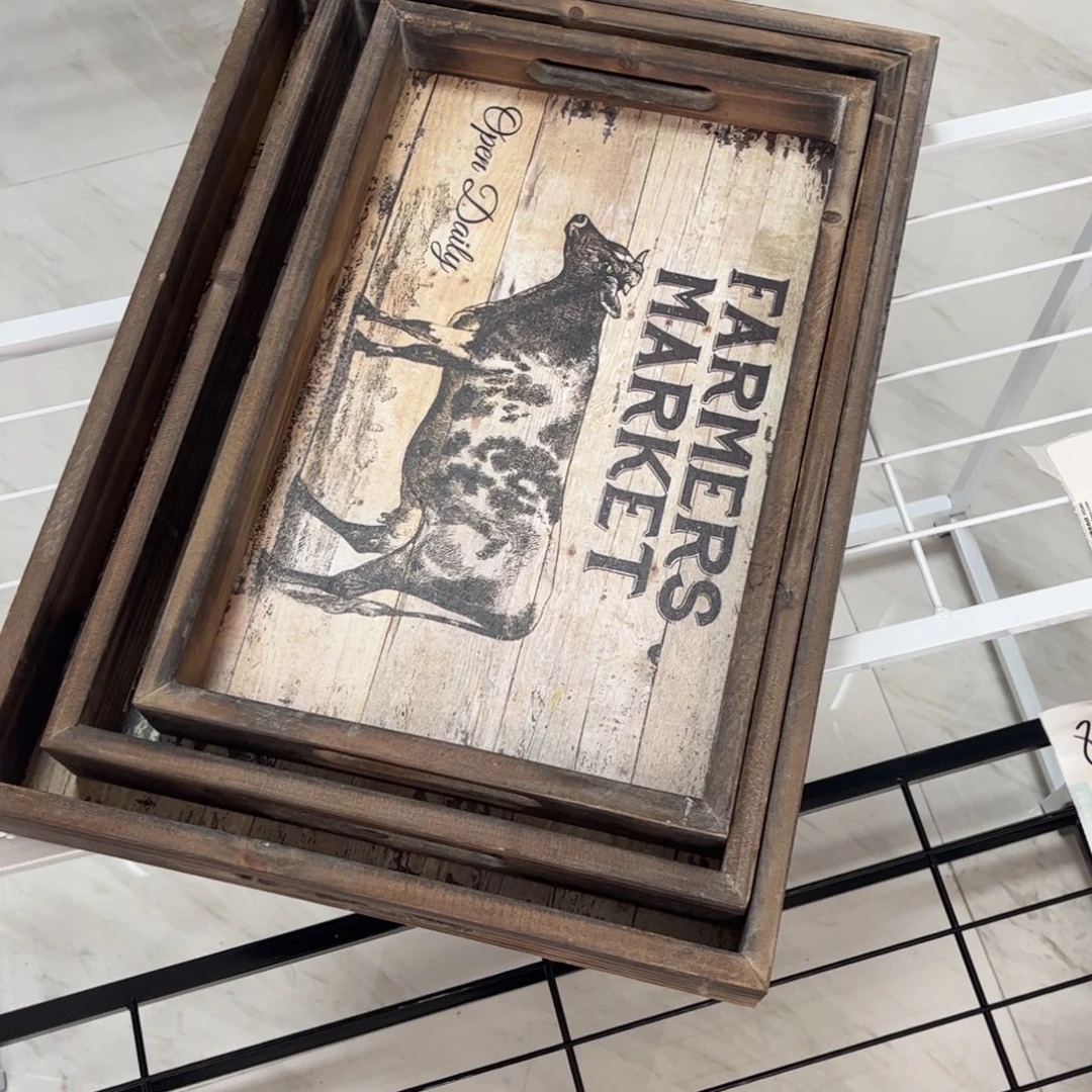 工艺品摆件工艺品